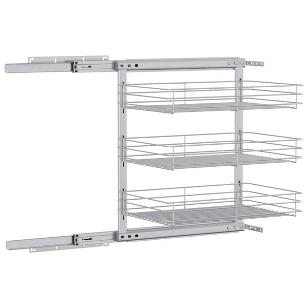 Viser produktbillede 4 af 10