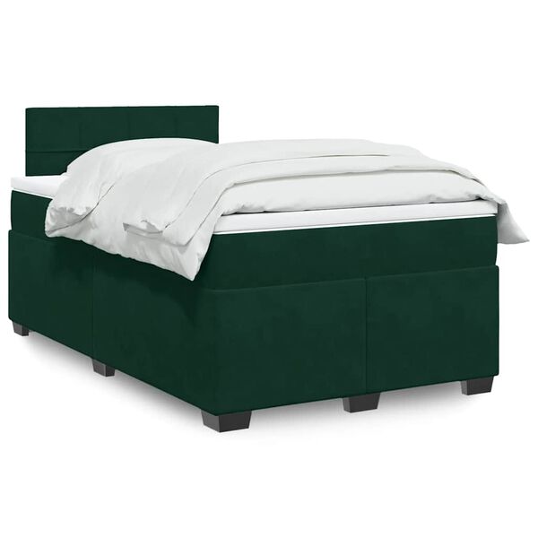 Viser produktbillede 2 af 18