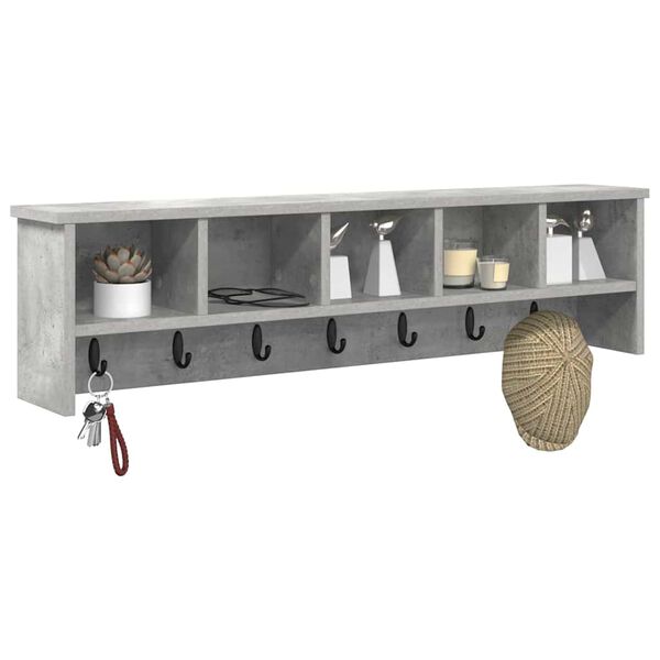 Viser produktbillede 3 af 10