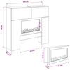 Produktminiaturebillede 11 af 11