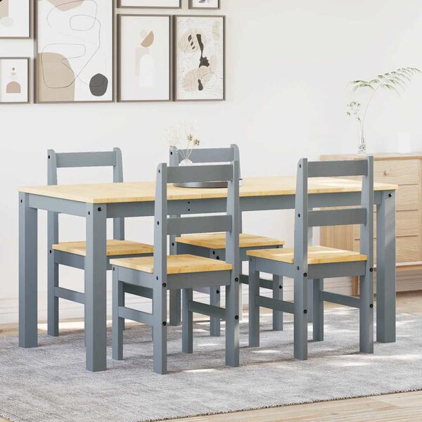 Viser produktbillede 2 af 13
