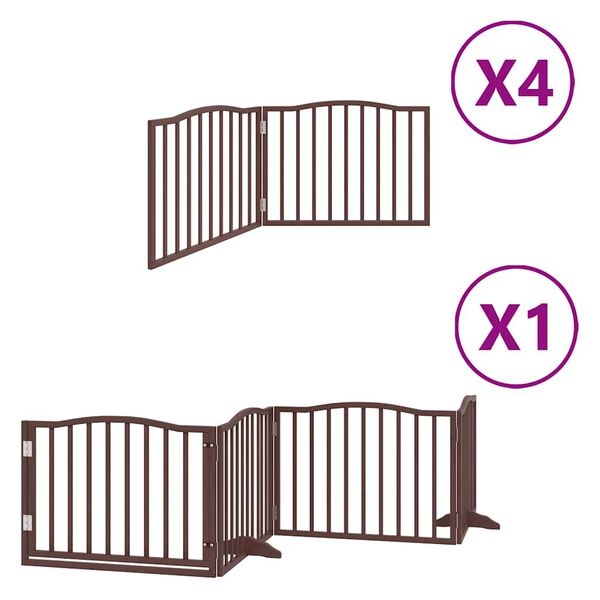 Viser produktbillede 1 af 12