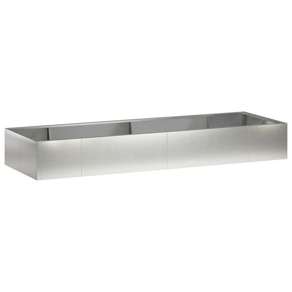 Viser produktbillede 1 af 11