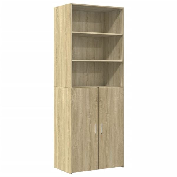 Viser produktbillede 1 af 10