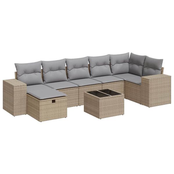 Viser produktbillede 1 af 22