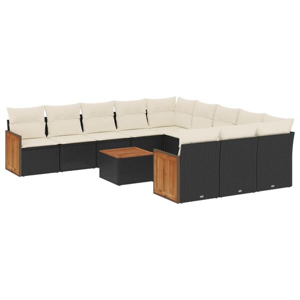 Viser produktbillede 1 af 17