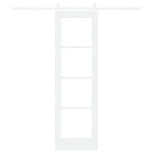 Viser produktbillede 4 af 11