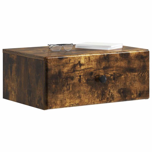 Viser produktbillede 2 af 8