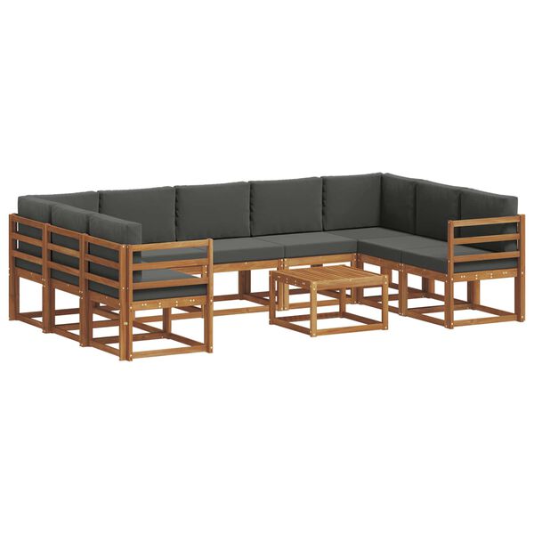 Viser produktbillede 1 af 12