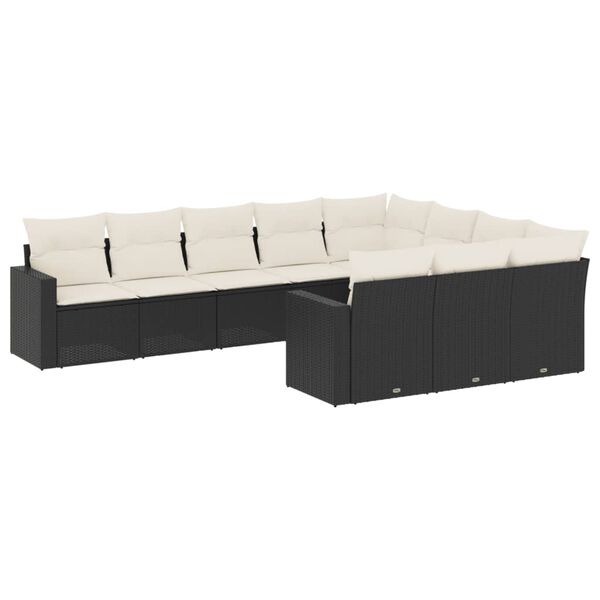 Viser produktbillede 1 af 17
