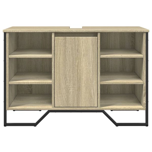 Viser produktbillede 4 af 11