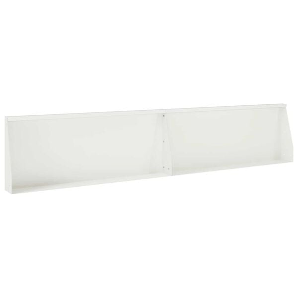 Viser produktbillede 1 af 8