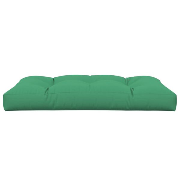 Viser produktbillede 4 af 9