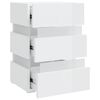 Produktminiaturebillede 7 af 13