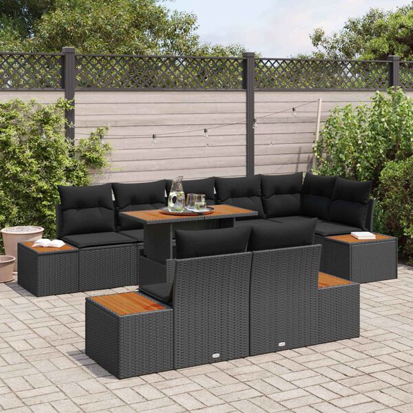 Viser produktbillede 3 af 20
