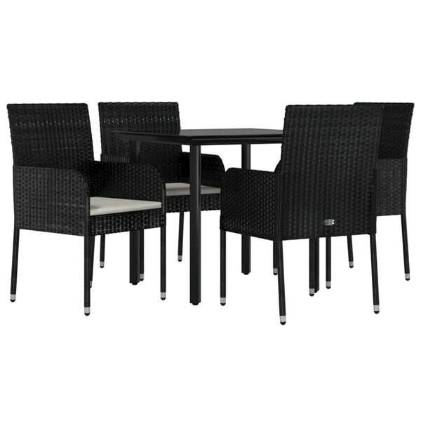 Viser produktbillede 3 af 10
