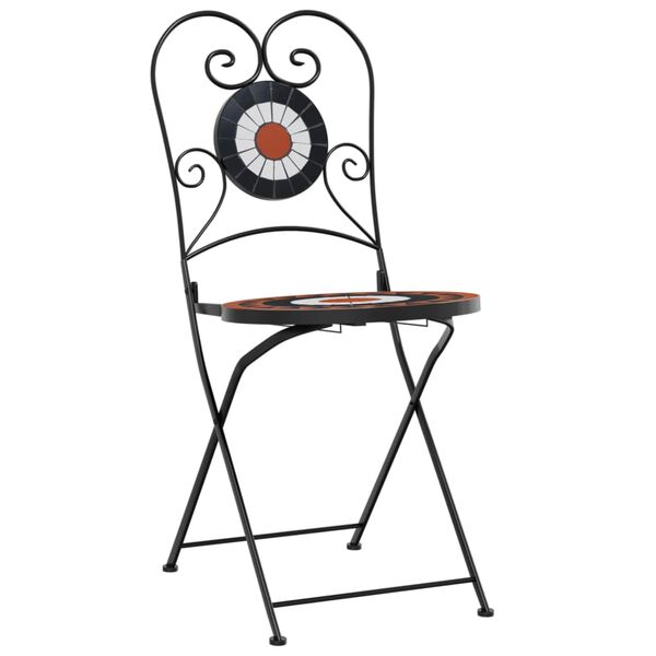 Viser produktbillede 4 af 15