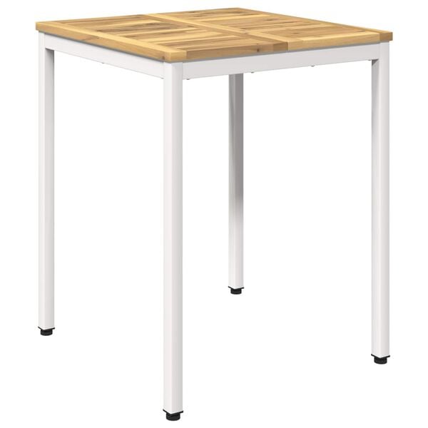Viser produktbillede 1 af 8