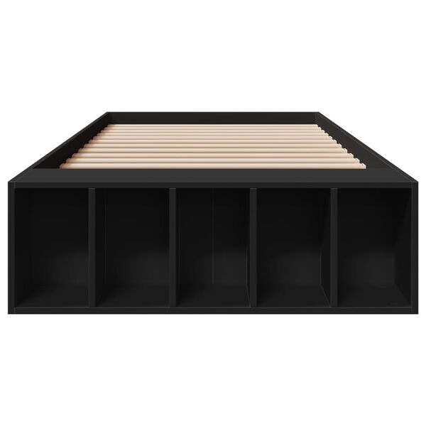 Viser produktbillede 4 af 10