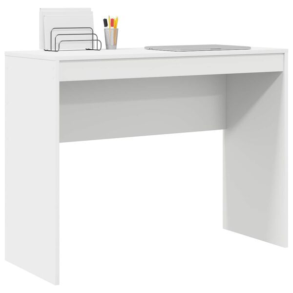 Viser produktbillede 3 af 11