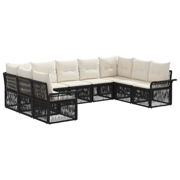 Viser produktbillede 1 af 11