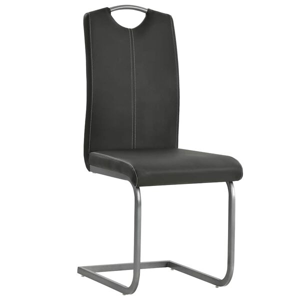 Viser produktbillede 2 af 8