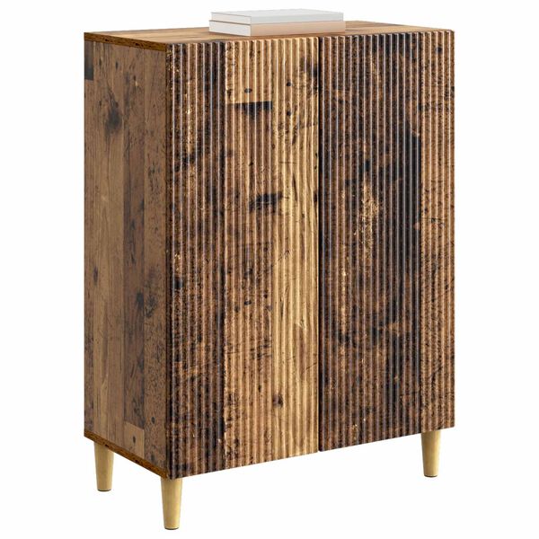 Viser produktbillede 2 af 10