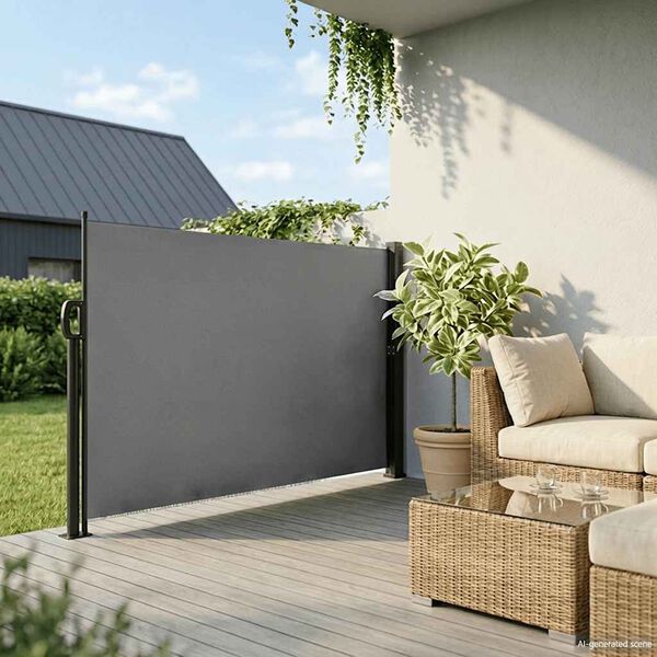 Viser produktbillede 3 af 11