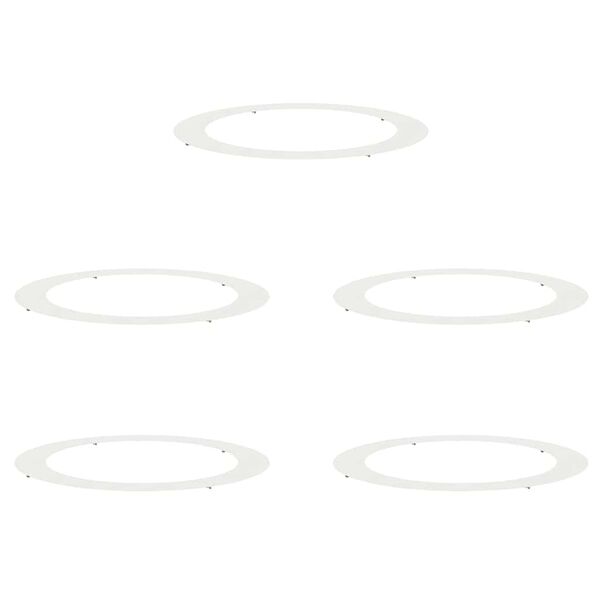 Viser produktbillede 1 af 9