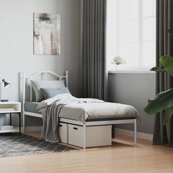 Viser produktbillede 2 af 9