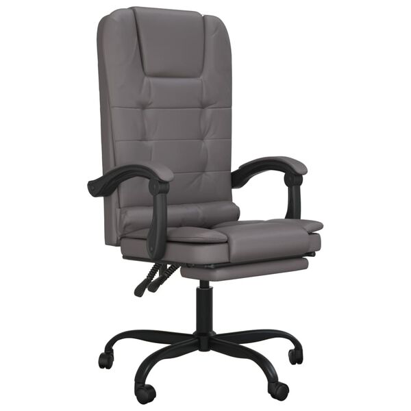Viser produktbillede 1 af 12