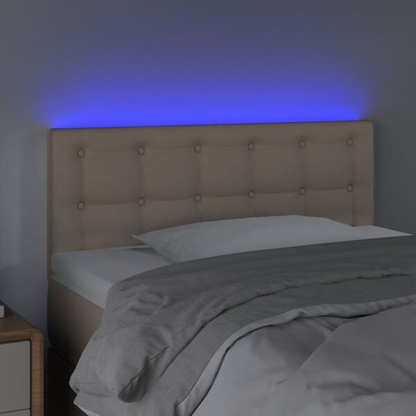 Viser produktbillede 3 af 15