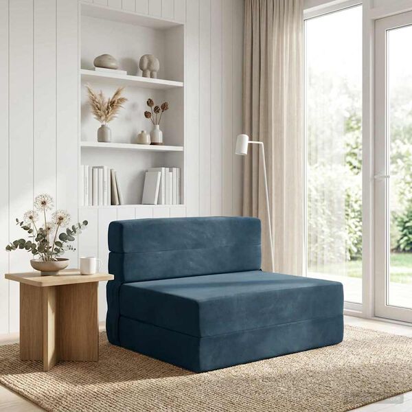 Viser produktbillede 2 af 9