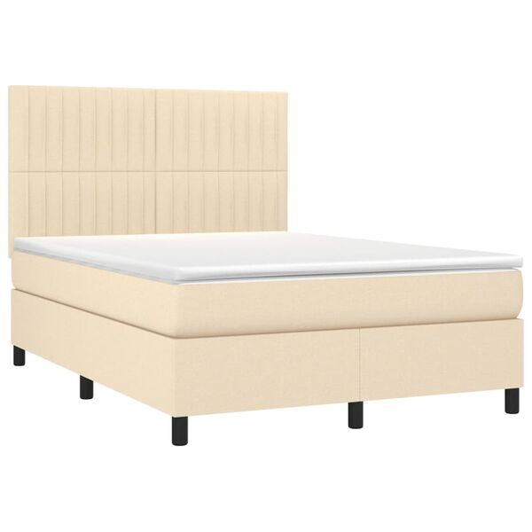 Viser produktbillede 3 af 16