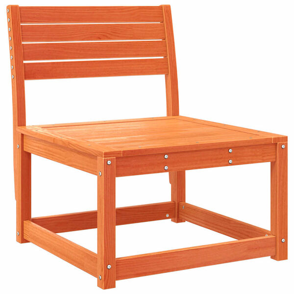 Viser produktbillede 4 af 11