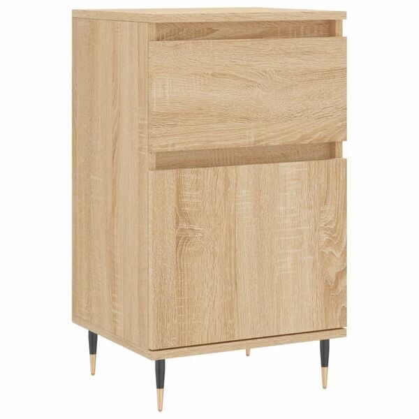 Viser produktbillede 2 af 13