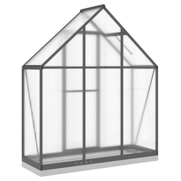 Viser produktbillede 4 af 11