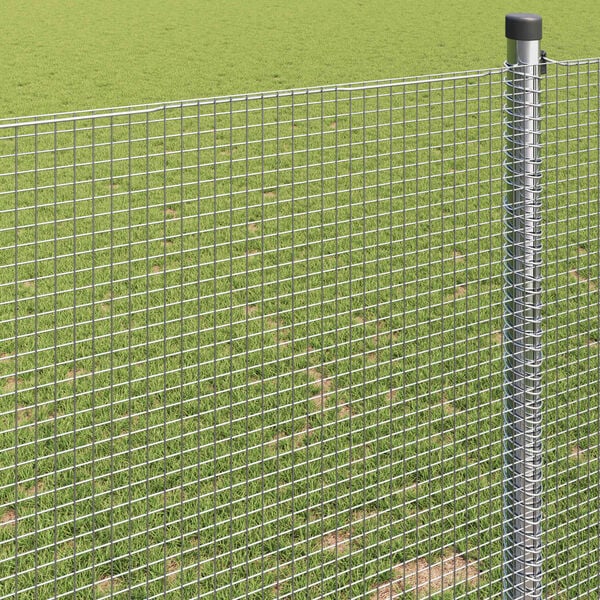 Viser produktbillede 4 af 9