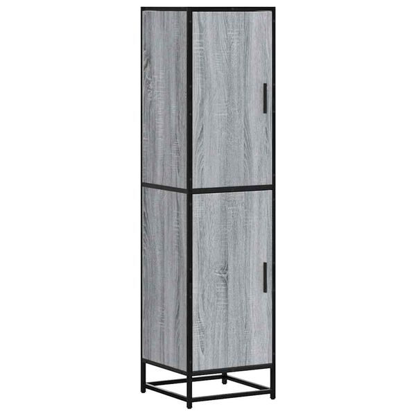 Viser produktbillede 1 af 12