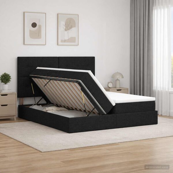 Viser produktbillede 2 af 12