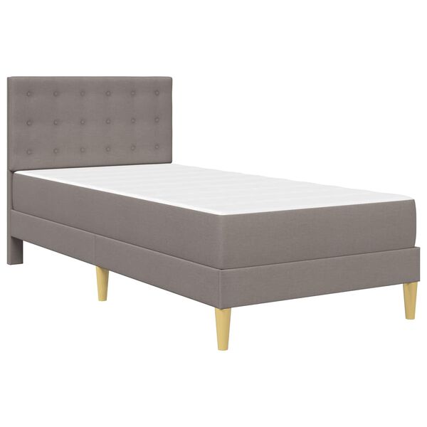Viser produktbillede 3 af 11