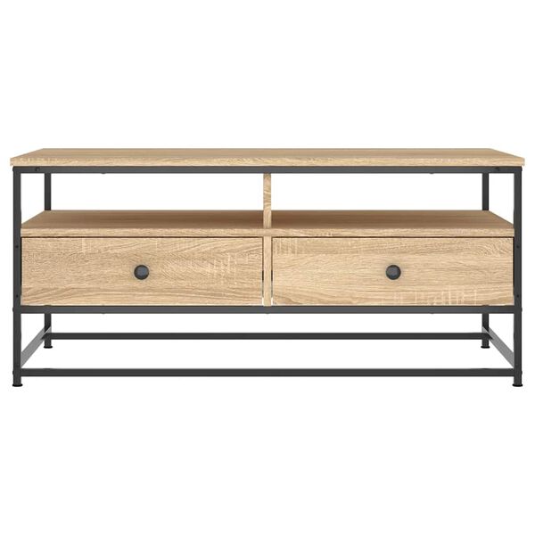 Viser produktbillede 4 af 12