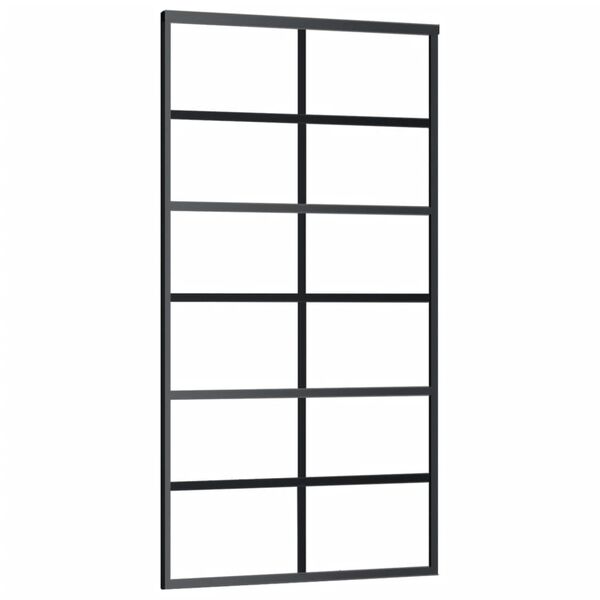 Viser produktbillede 3 af 10