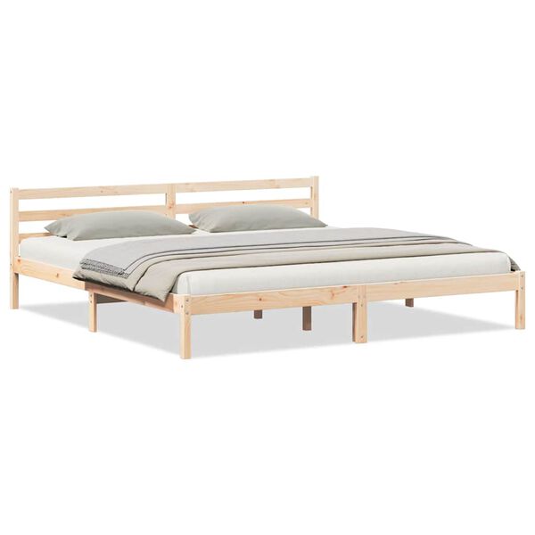 Viser produktbillede 3 af 9