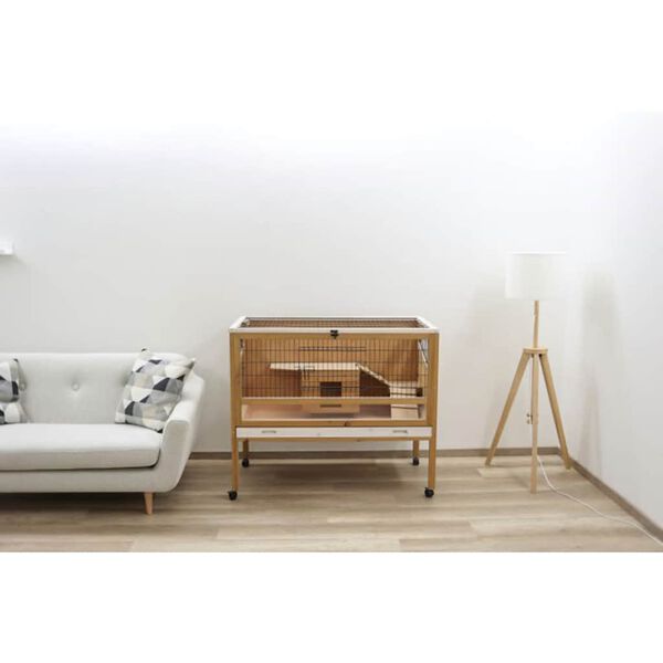 Viser produktbillede 4 af 12