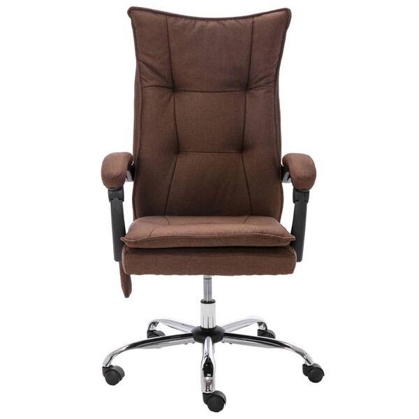 Viser produktbillede 2 af 8