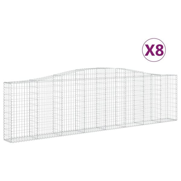 Viser produktbillede 1 af 6