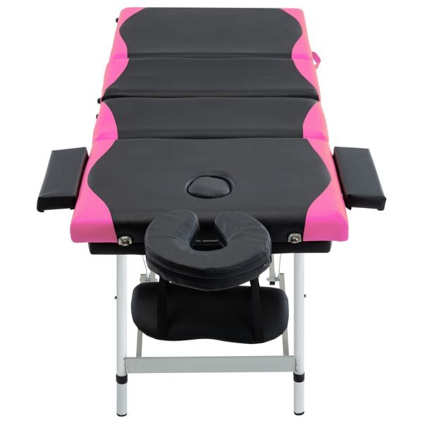 Viser produktbillede 2 af 11