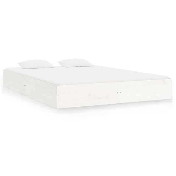 Viser produktbillede 1 af 9