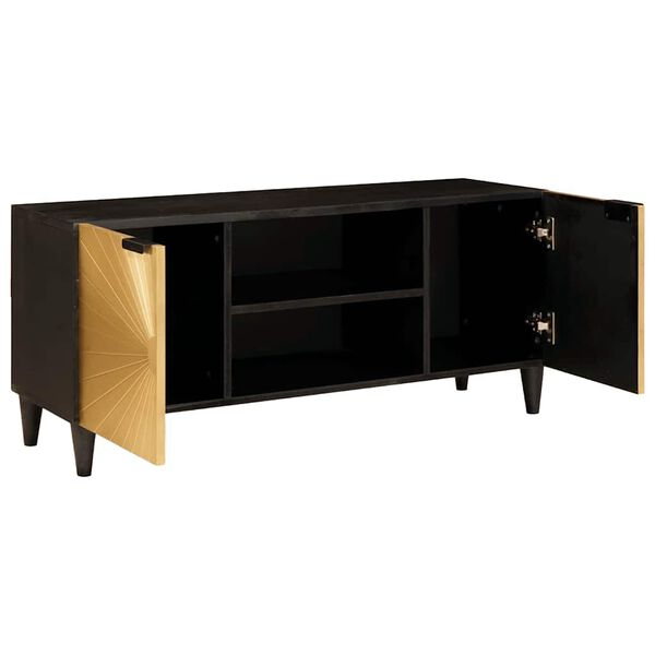 Viser produktbillede 2 af 12